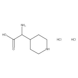400888-23-5 structure