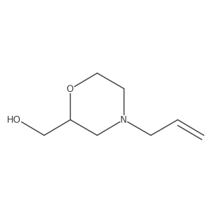 40987-48-2 structure