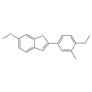 414861-48-6 structure