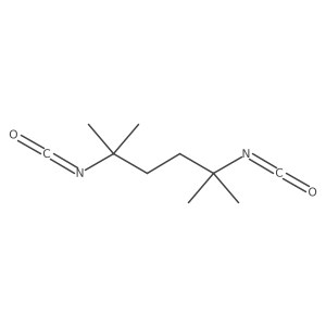 45128-93-6 structure