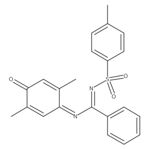 452089-45-1结构式