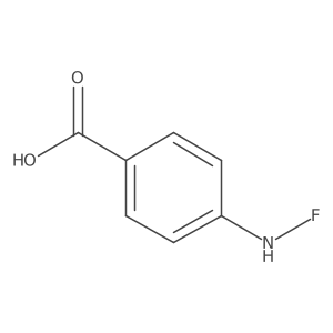 469860-11-5 structure