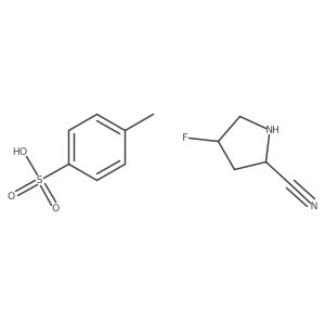483366-11-6 structure