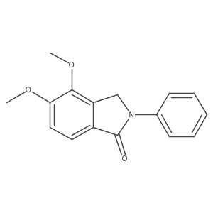 50516-56-8 structure
