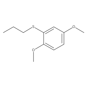 51506-30-0 structure