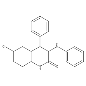 521328-20-1结构式