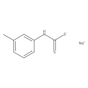 53278-68-5 structure