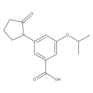 537657-94-6 structure