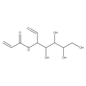 55511-61-0 structure