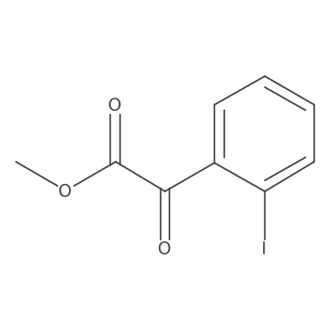 57699-29-3 structure