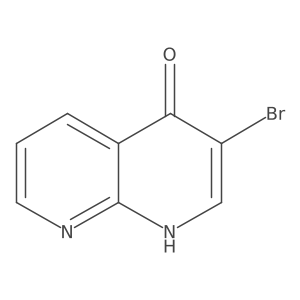 58708-43-3 structure