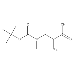 587880-85-1结构式