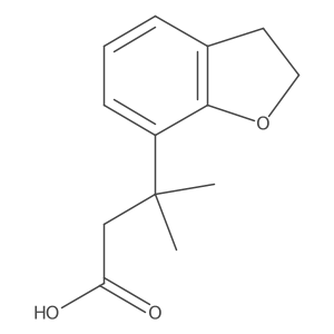 609807-52-5 structure