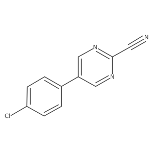 625451-84-5 structure