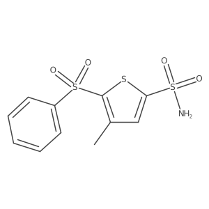 63033-00-1 structure