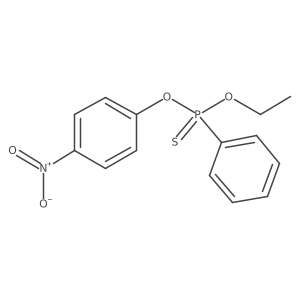 65580-79-2 structure