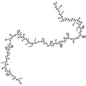 67255-66-7 structure