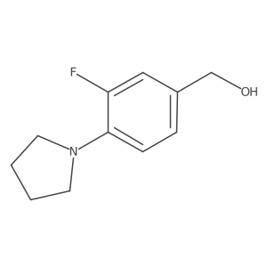 676147-04-9 structure