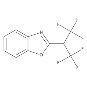 68287-85-4 structure