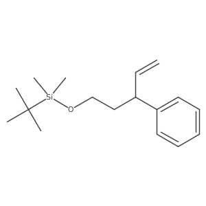 692728-69-1结构式