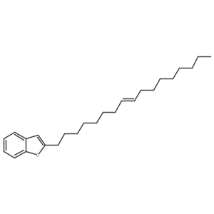 70340-06-6 structure