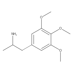 708198-43-0 structure