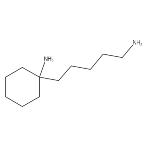 710350-81-5 structure