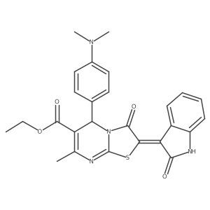 725220-05-3 structure