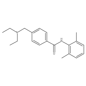 74433-34-4 structure