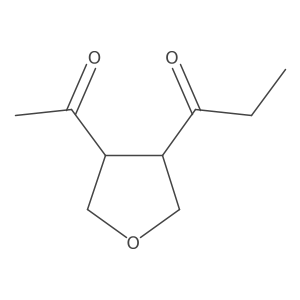 74785-86-7 structure