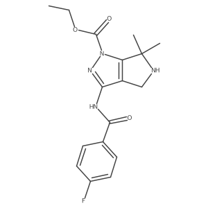 759458-11-2结构式