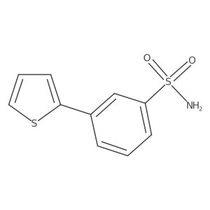 760209-37-8结构式