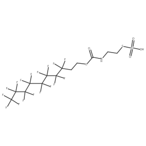 761340-40-3结构式