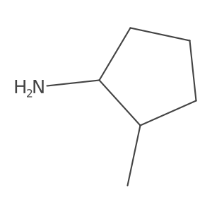 767246-89-9 structure