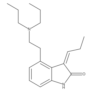 784110-47-0 structure
