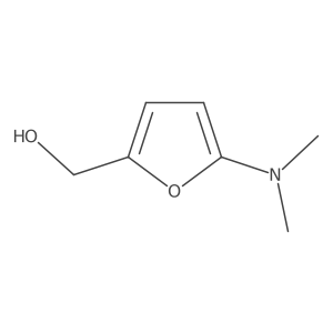 80020-43-5 structure