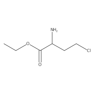 806595-35-7结构式