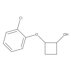 84525-28-0 structure