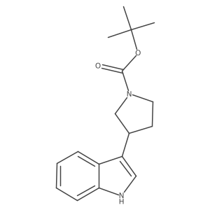 846545-49-1结构式