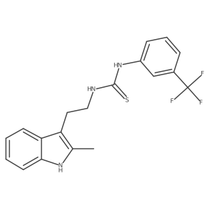 847388-77-6 structure