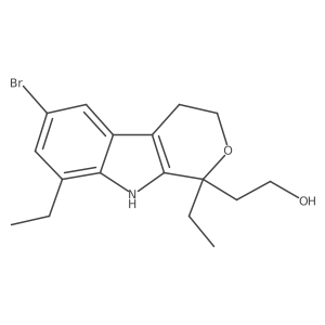 849630-44-0结构式