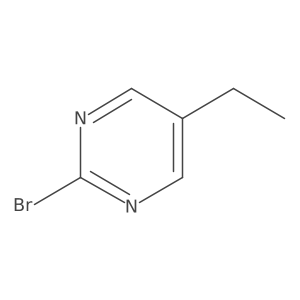 850197-55-6结构式