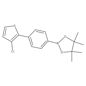 851199-02-5 structure