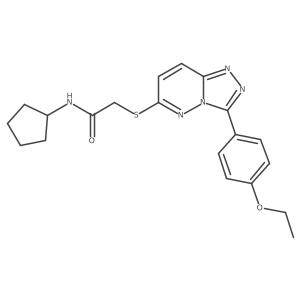 852436-90-9 structure
