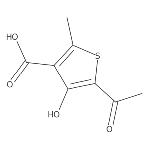 854625-61-9 structure