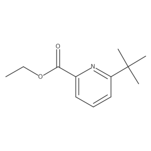 854758-35-3结构式