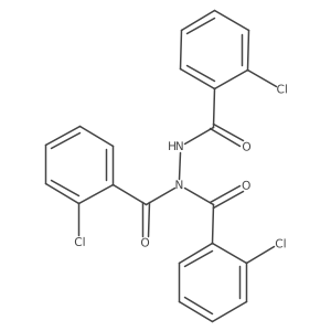 860252-90-0 structure