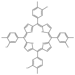 861897-67-8 structure