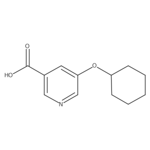 862507-08-2 structure