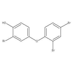 862807-89-4结构式
